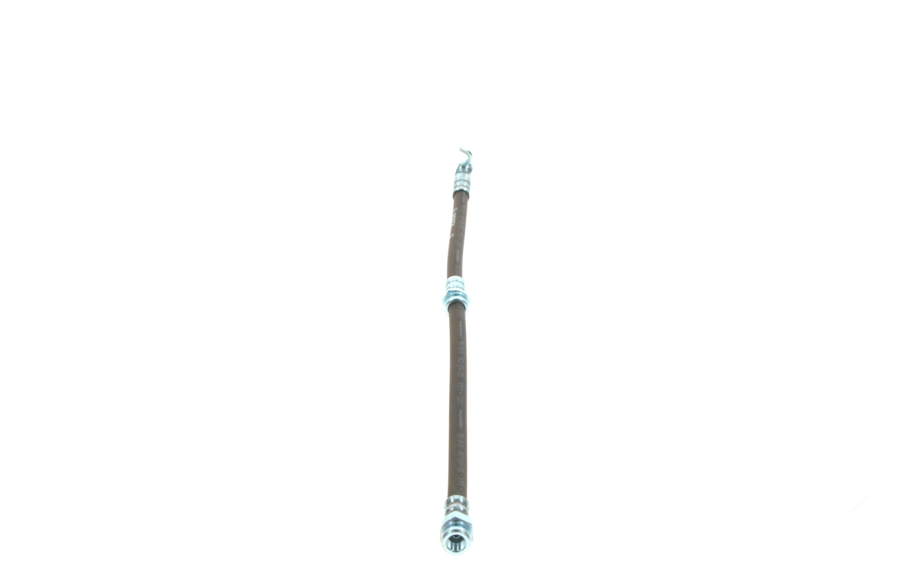 BOSCH 1 987 481 A81 Brake Hose