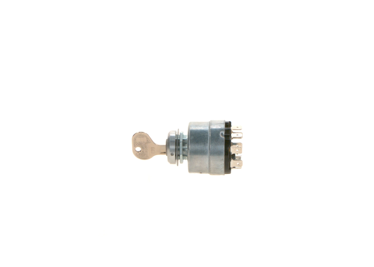 BOSCH 0 342 316 002 Switch, preheating system