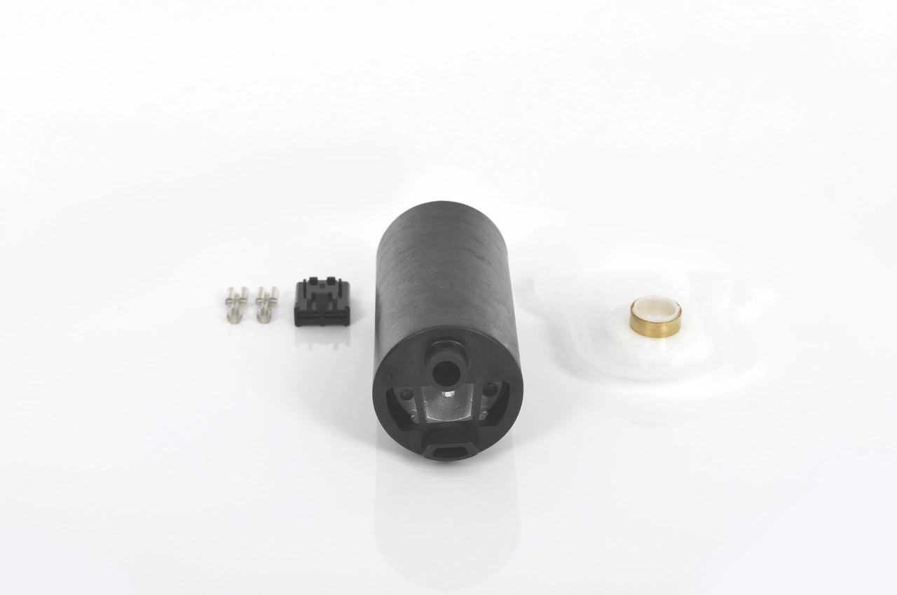 Fuel Pump 0 580 314 067