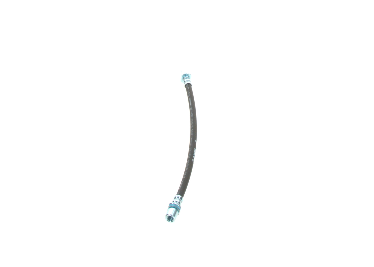 BOSCH 1 987 476 943 Brake Hose