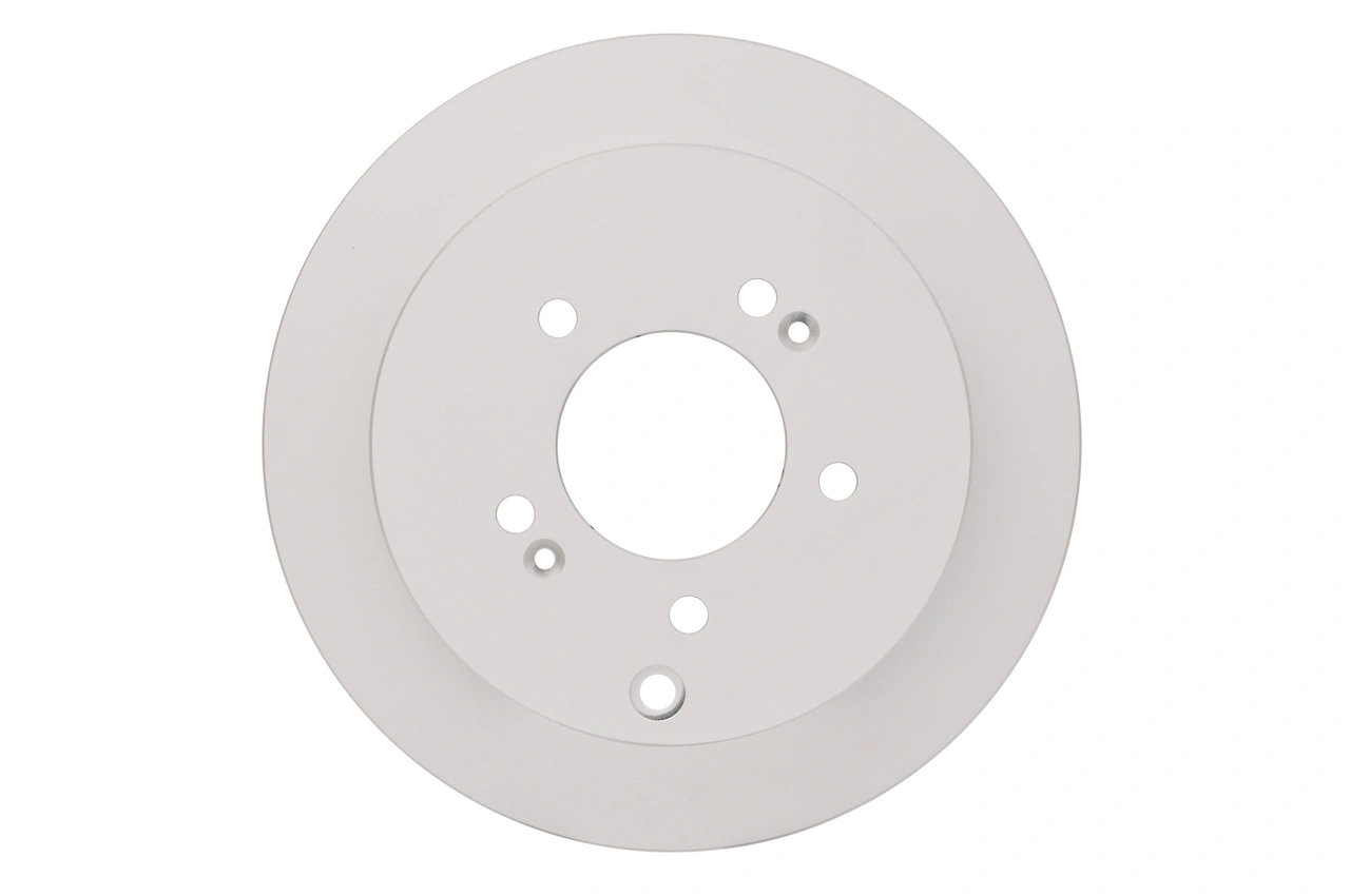 Cakera Brek 0 986 479 C61