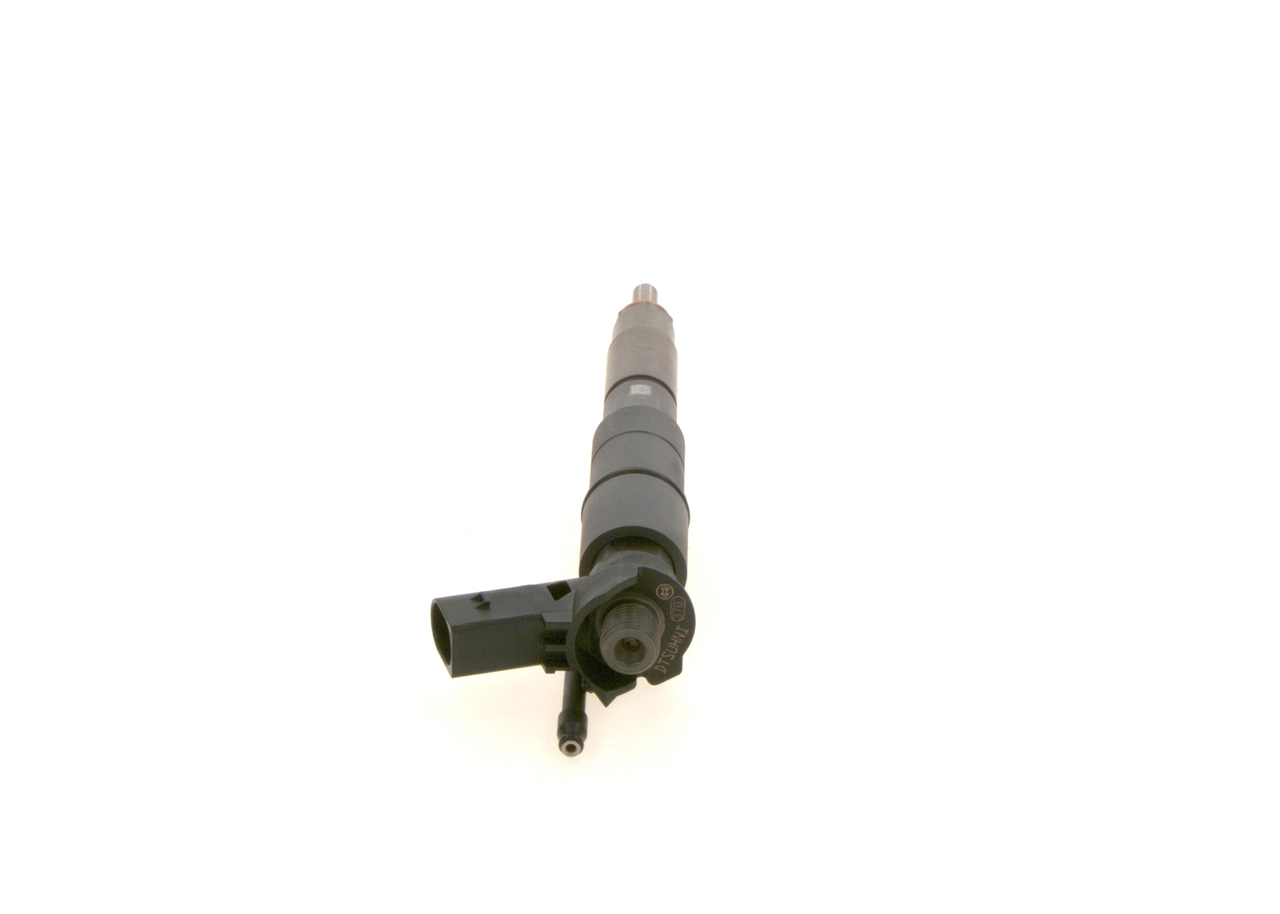 BOSCH 0 986 435 359 Injector Nozzle