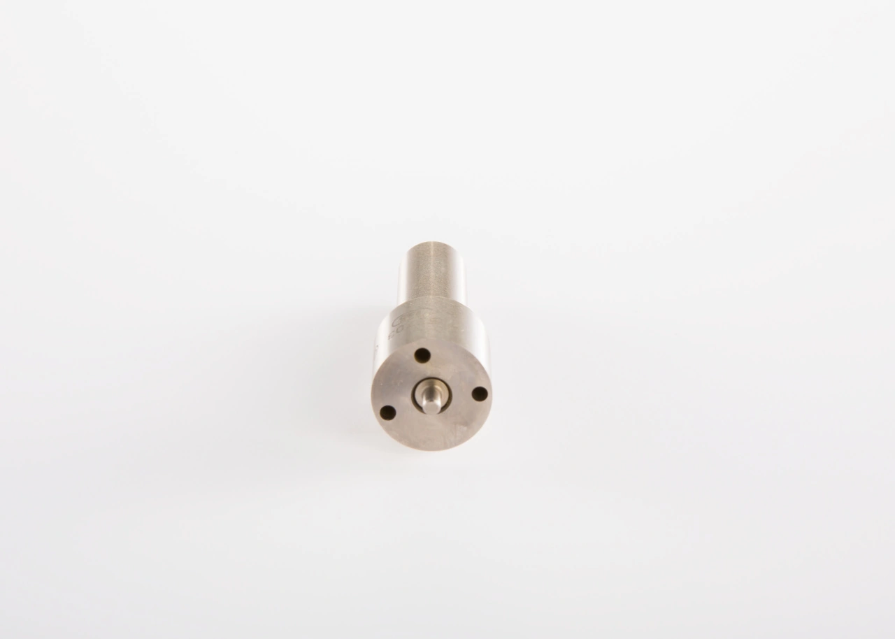 BOSCH 0 433 175 094 Injector Nozzle
