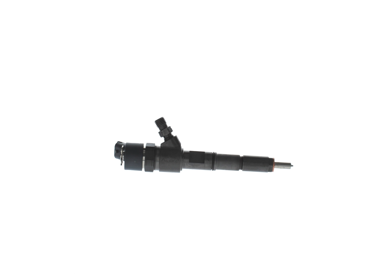 BOSCH 0 445 110 558 Injector Nozzle