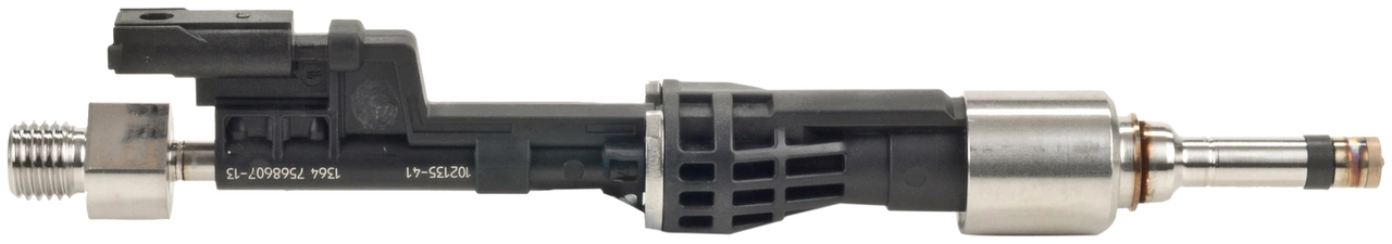 BOSCH 0 261 500 063 Injector