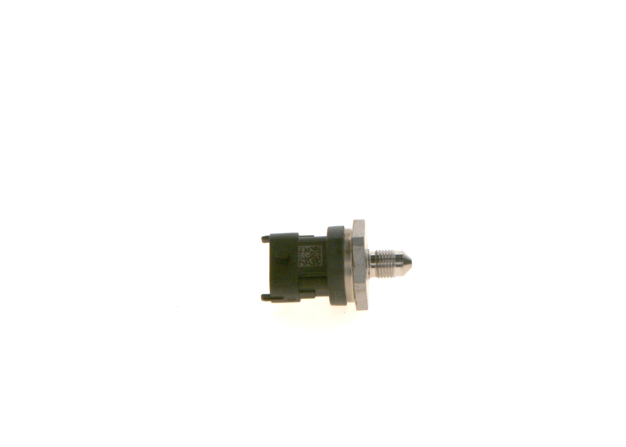 BOSCH 0 261 545 052 Sensor, fuel pressure