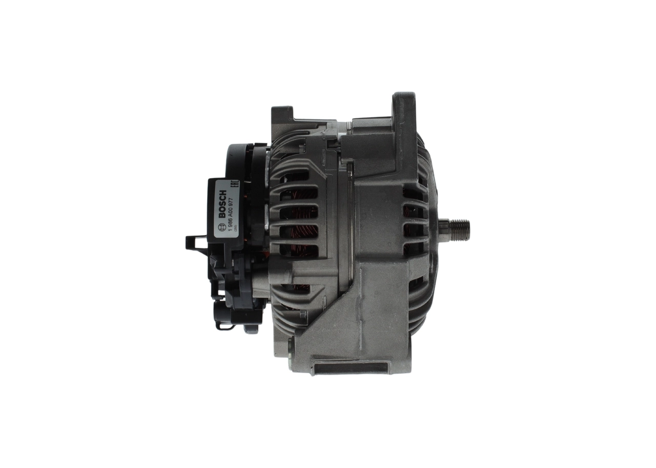 BOSCH 1 986 A00 977 Alternator