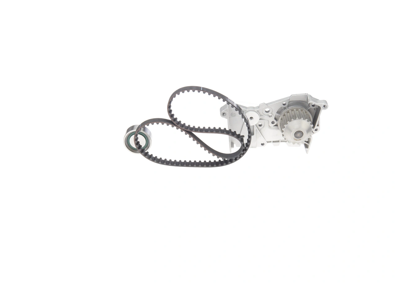 BOSCH 1 987 946 925 Water Pump & Timing Belt Kit