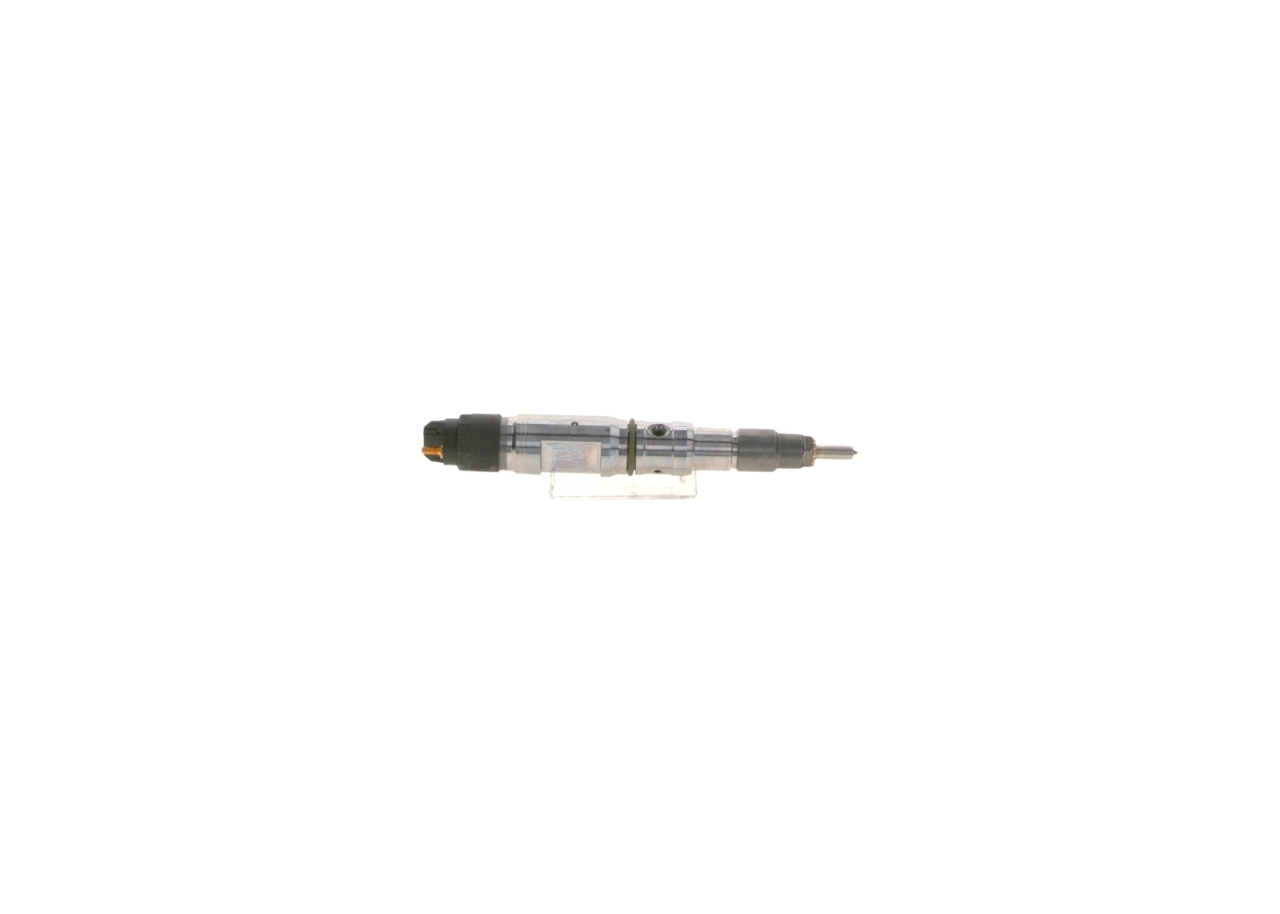 BOSCH 0 445 120 197 Injector Nozzle