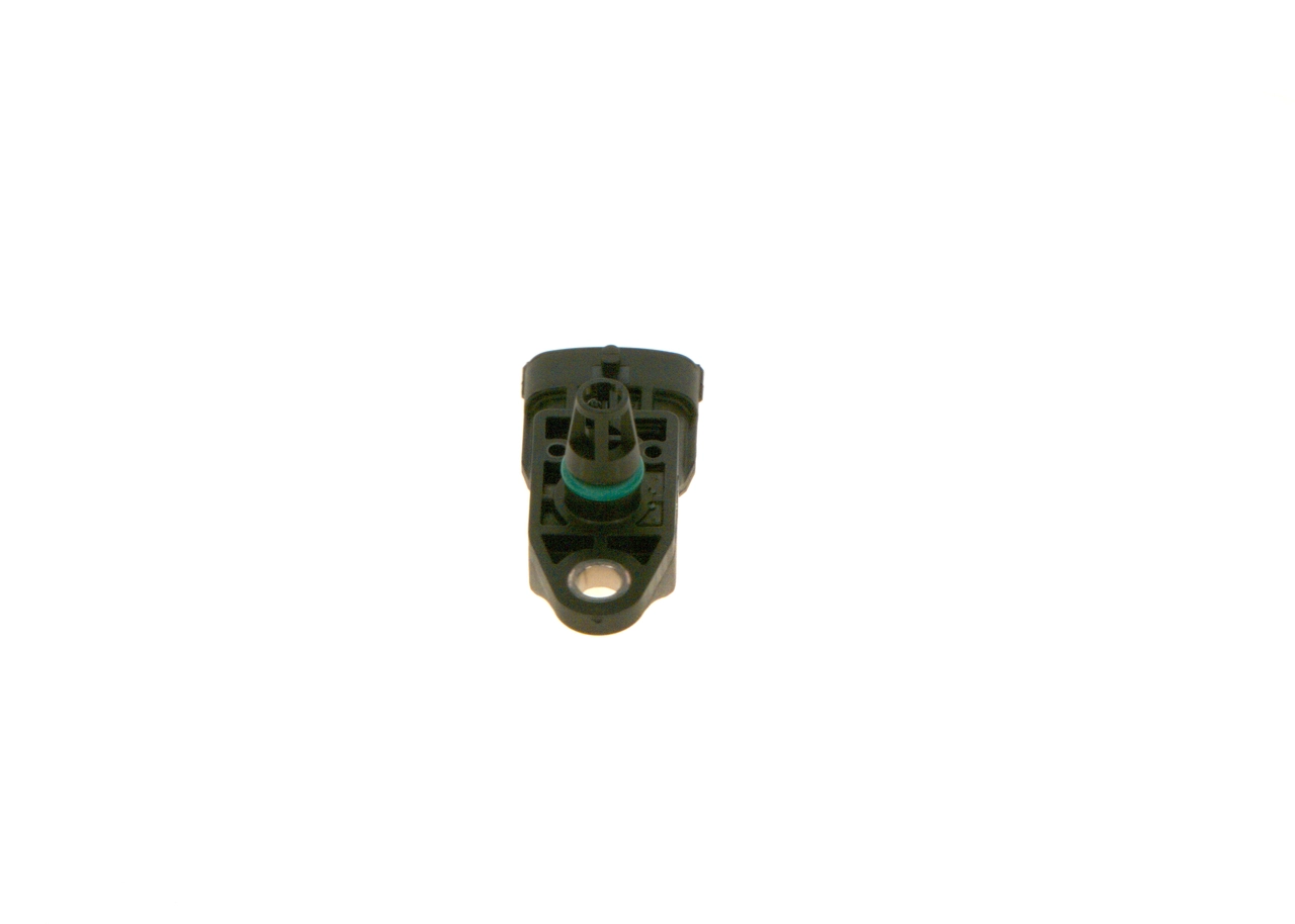BOSCH 0 261 230 247 Sensor, boost pressure
