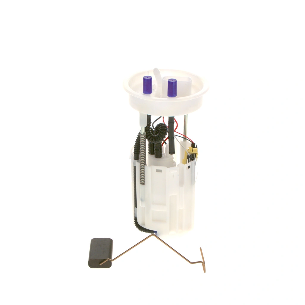 Fuel Feed Unit 1 987 580 041