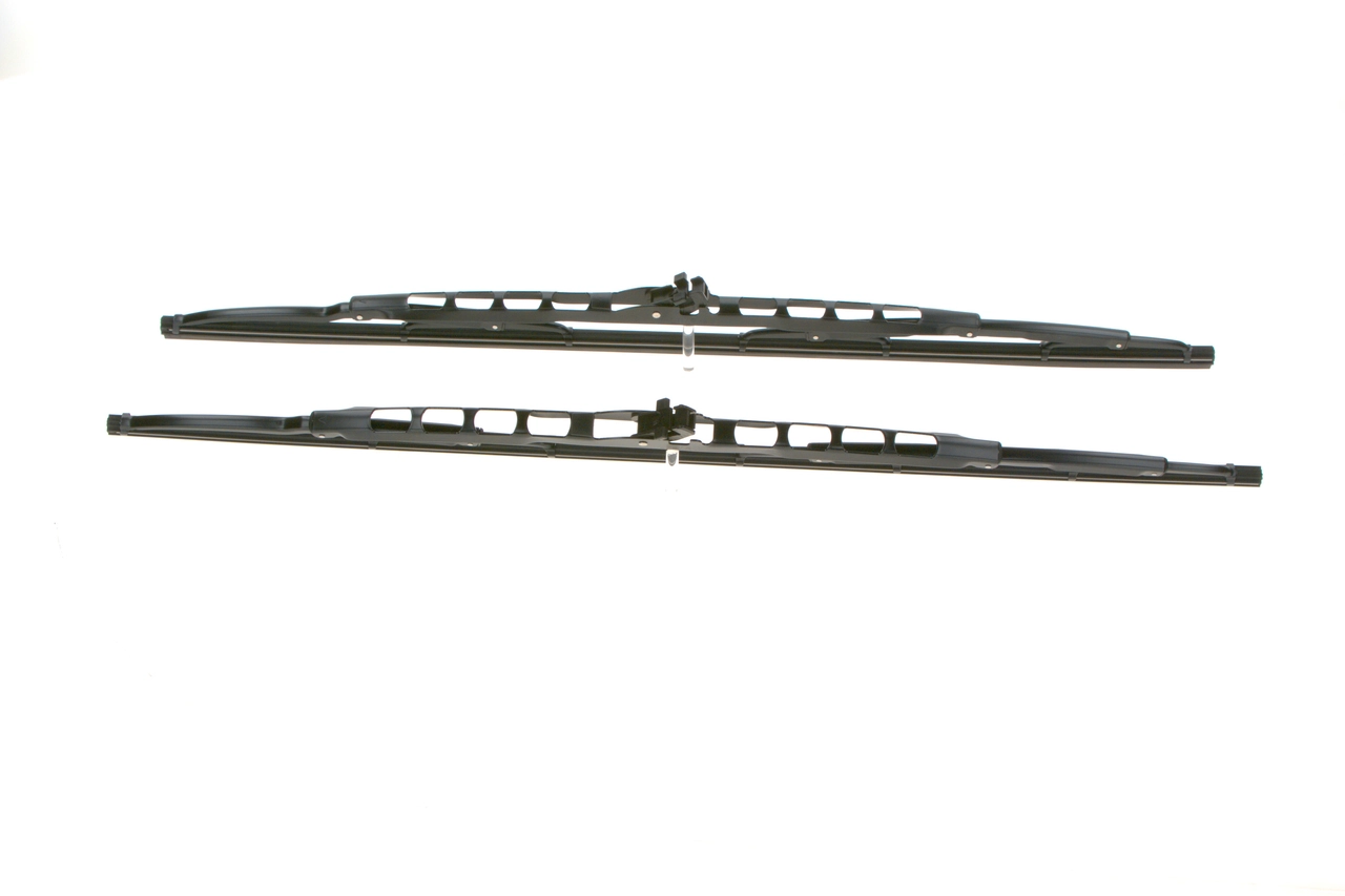 BOSCH 3 397 001 014 Wiper Blade