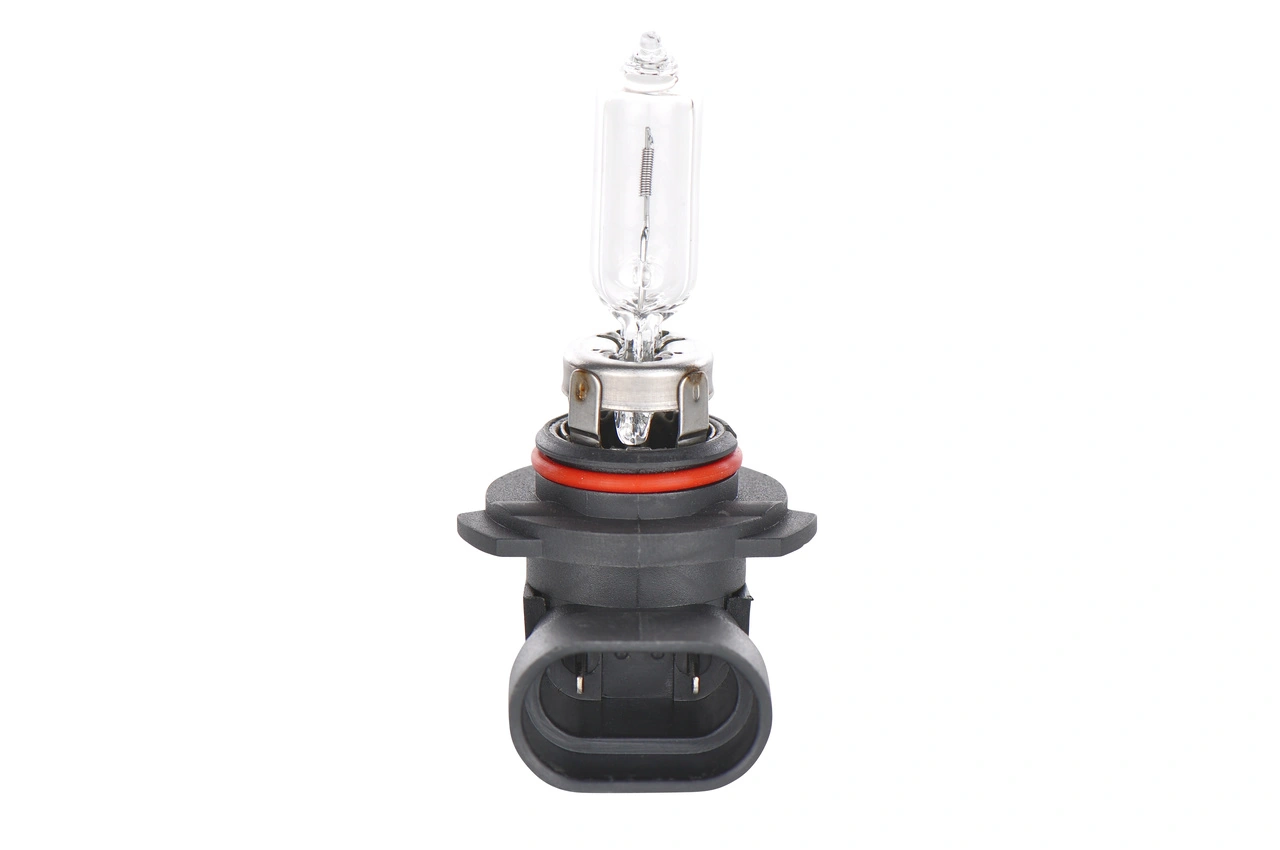 Bulb, spotlight Pure Light WS 1 987 302 152