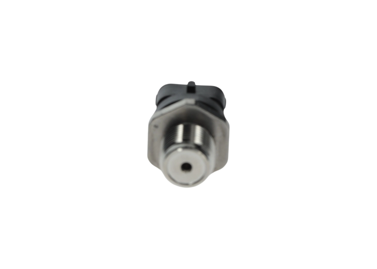 BOSCH 0 281 008 513 Sensor, fuel pressure