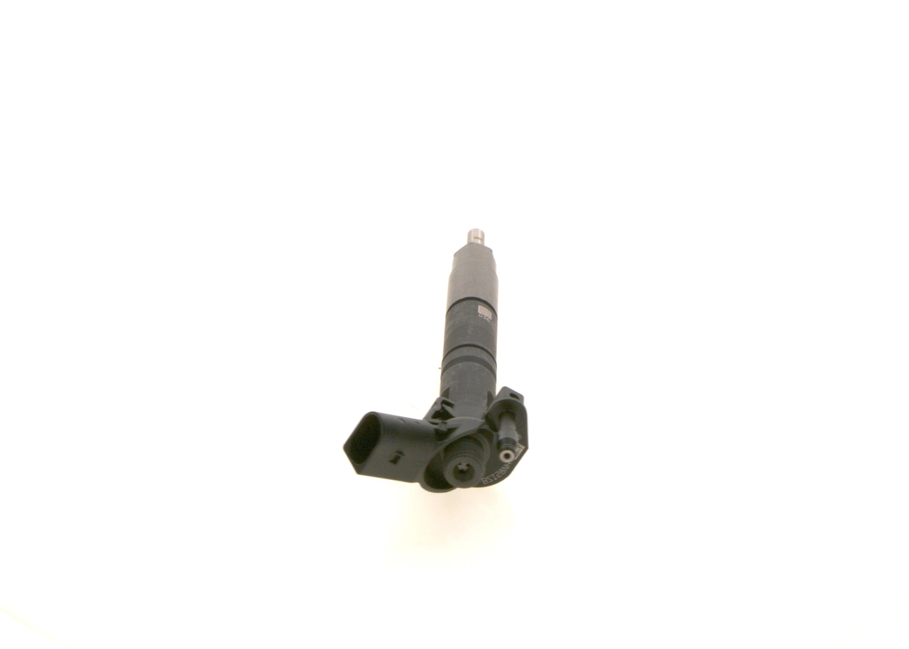 BOSCH 0 986 435 398 Injector Nozzle