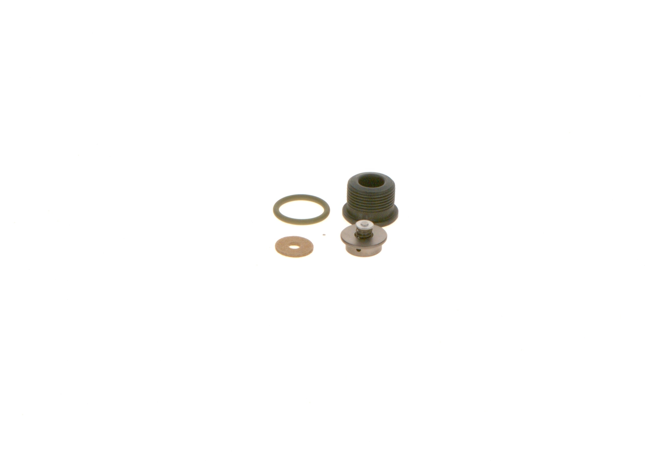 BOSCH F 00N 202 354 Repair Kit, common rail system