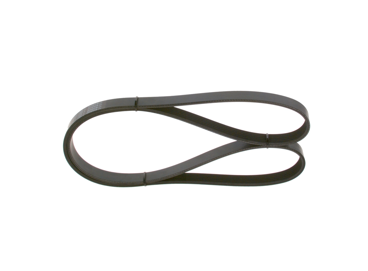 V-Ribbed Belt 1 987 948 353