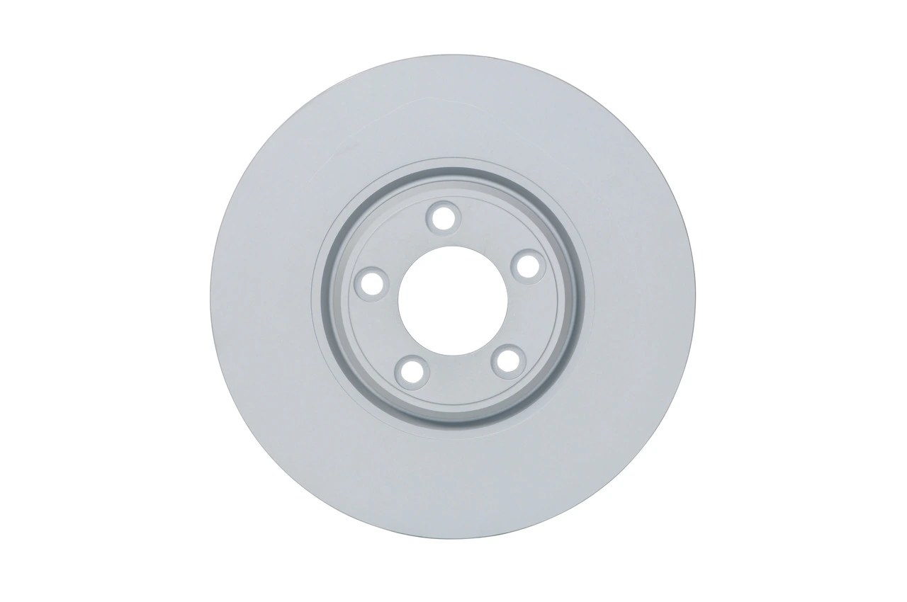 Brake Disc 0 986 479 627