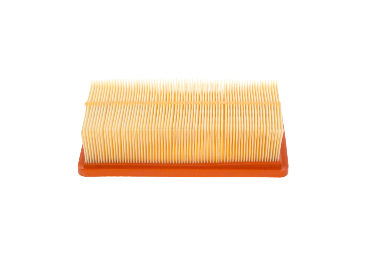 Luftfilter 1 457 432 183