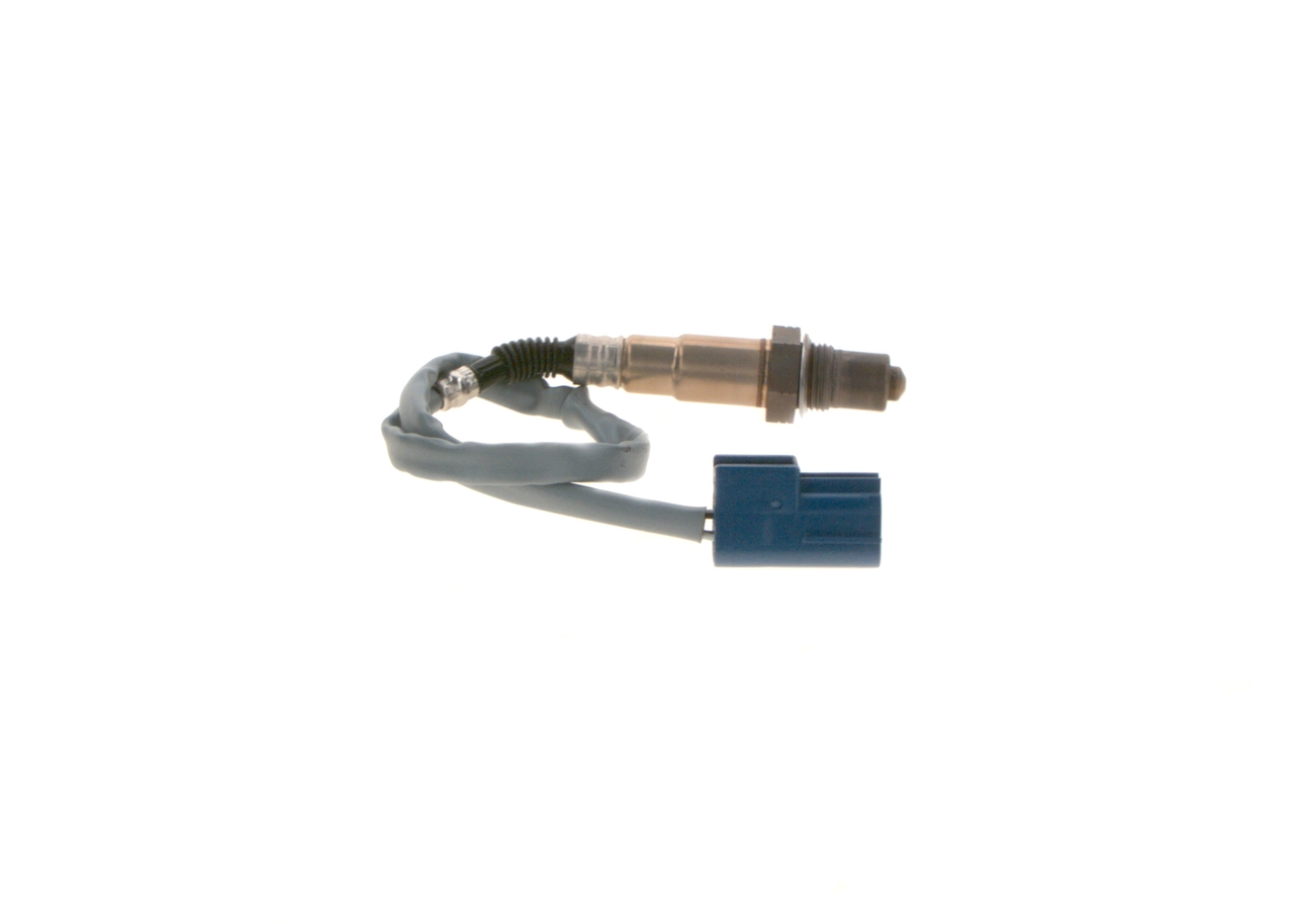 Oxygen Sensor 0 258 986 646