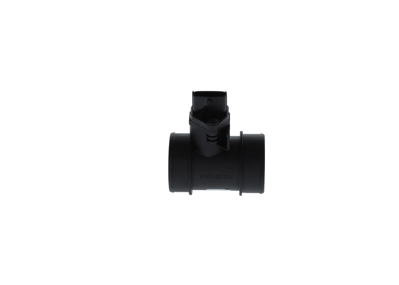 Mass Air Flow Sensor 0 986 280 230