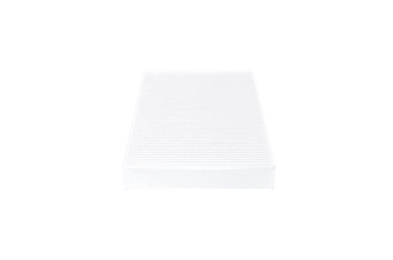 Filter, cabin air 1 987 435 012