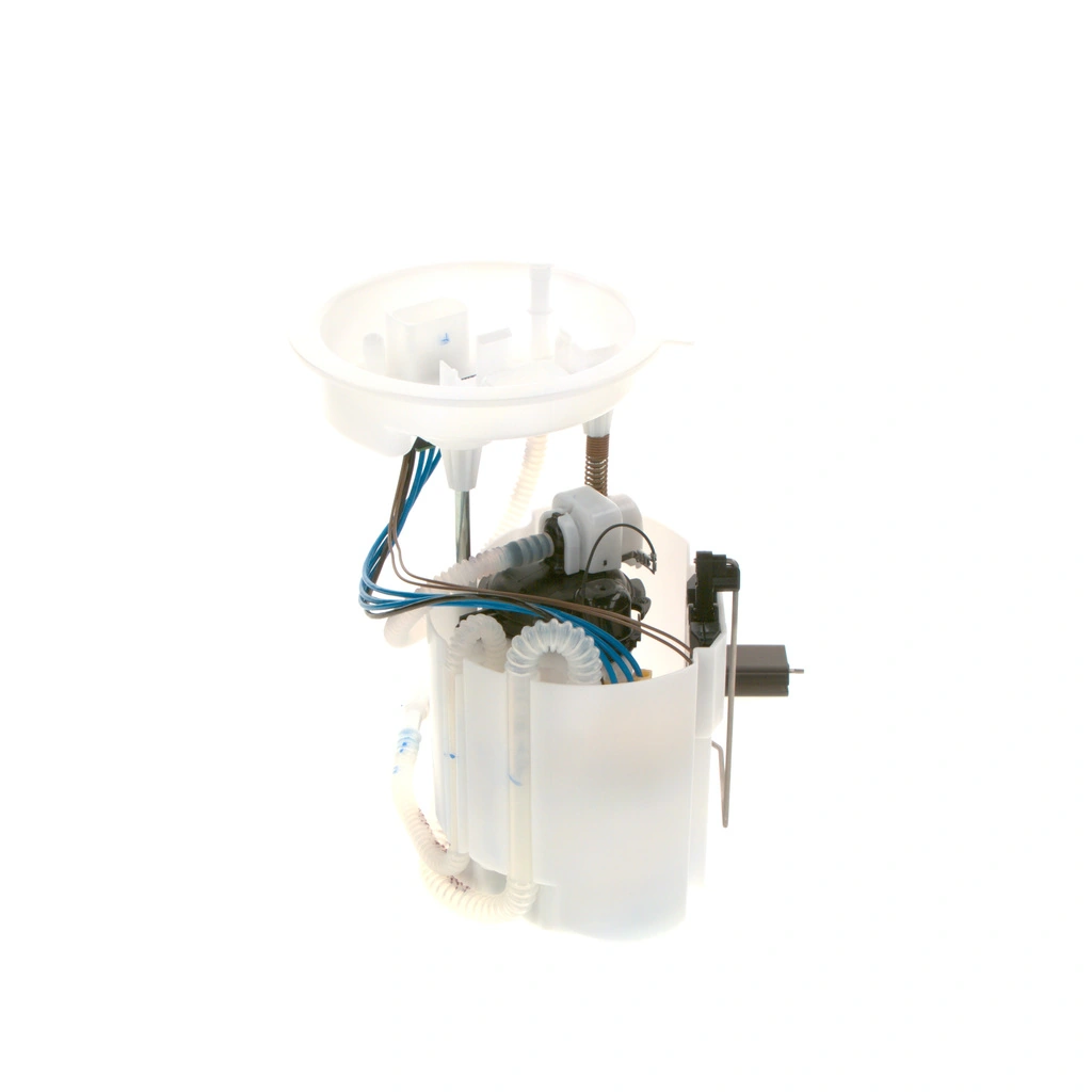 BOSCH 0 580 200 726 Fuel Feed Unit