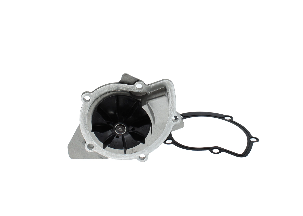 BOSCH 1 987 949 732 Water Pump, engine cooling