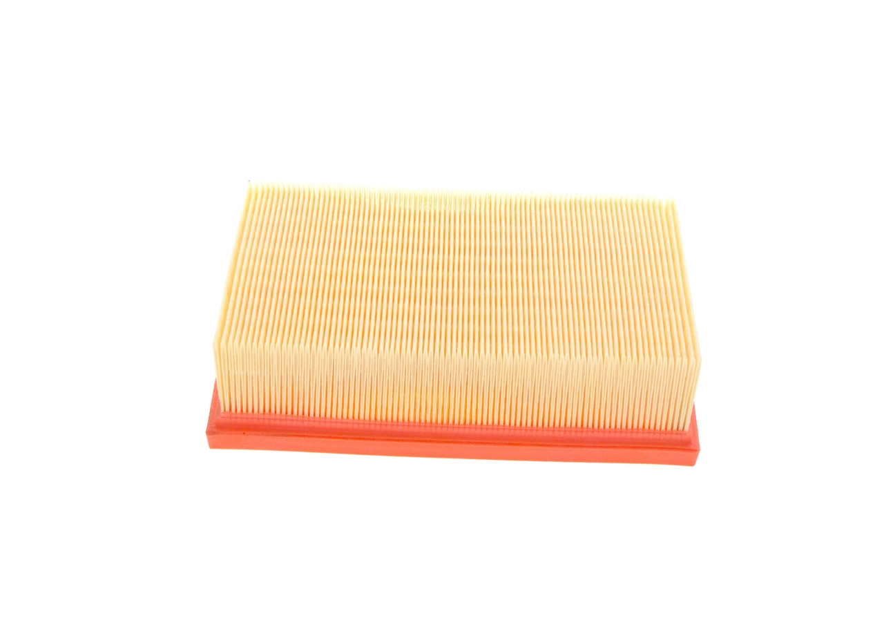 Air Filter F 026 400 345