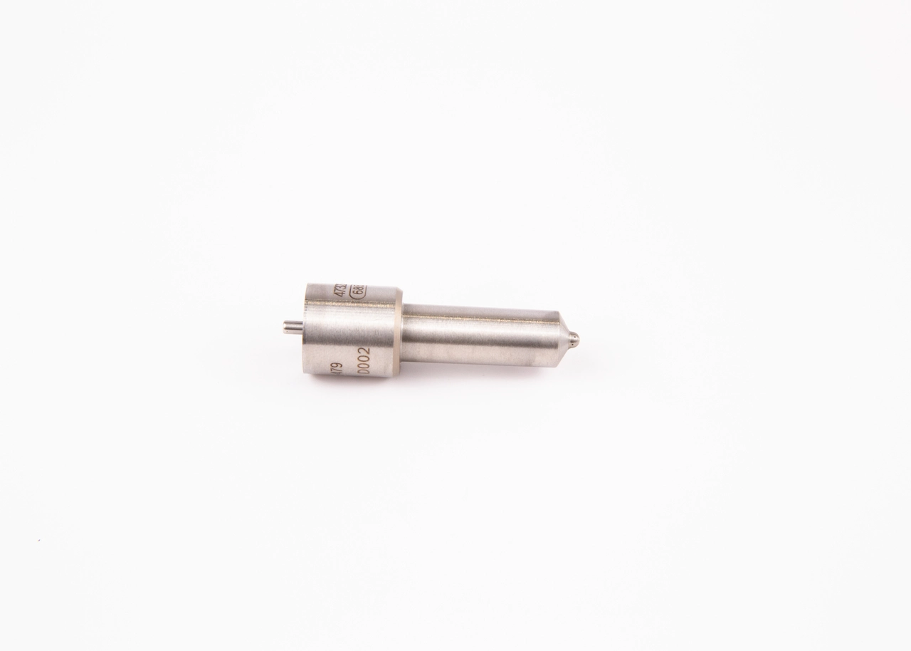 BOSCH 0 433 171 345 Injector Nozzle