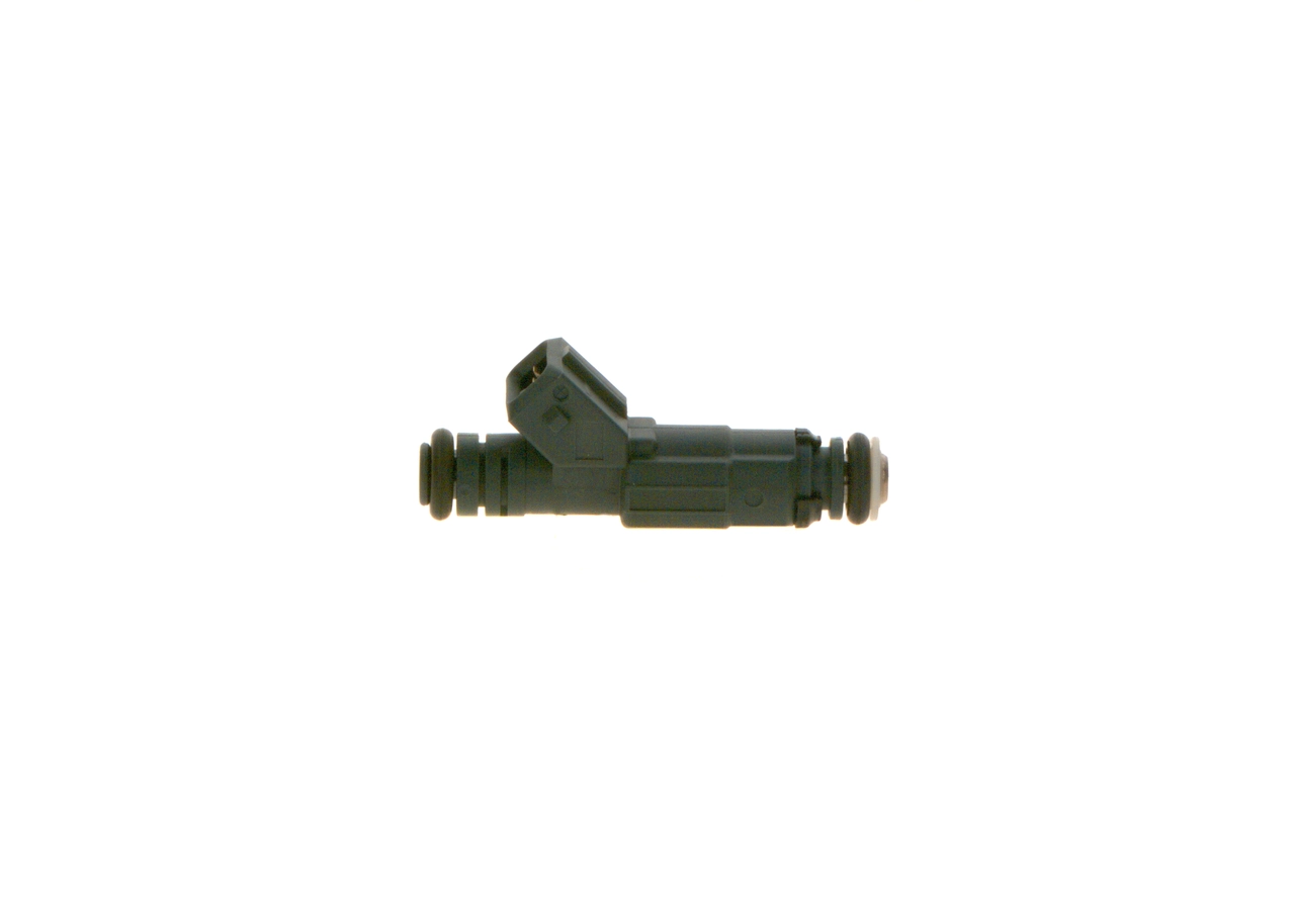 Injector 0 280 156 370