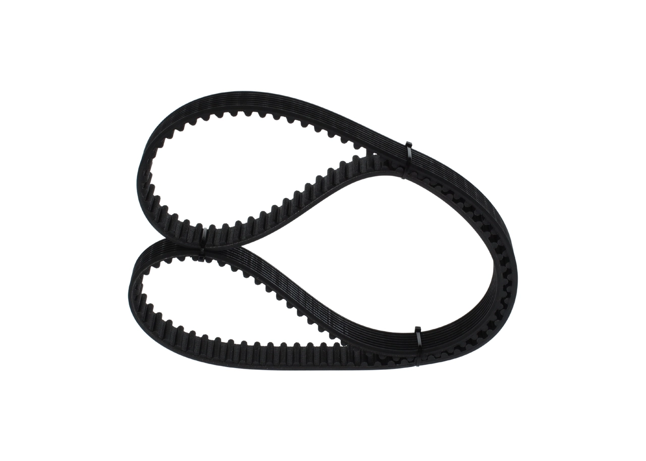 Timing Belt 1 987 949 039