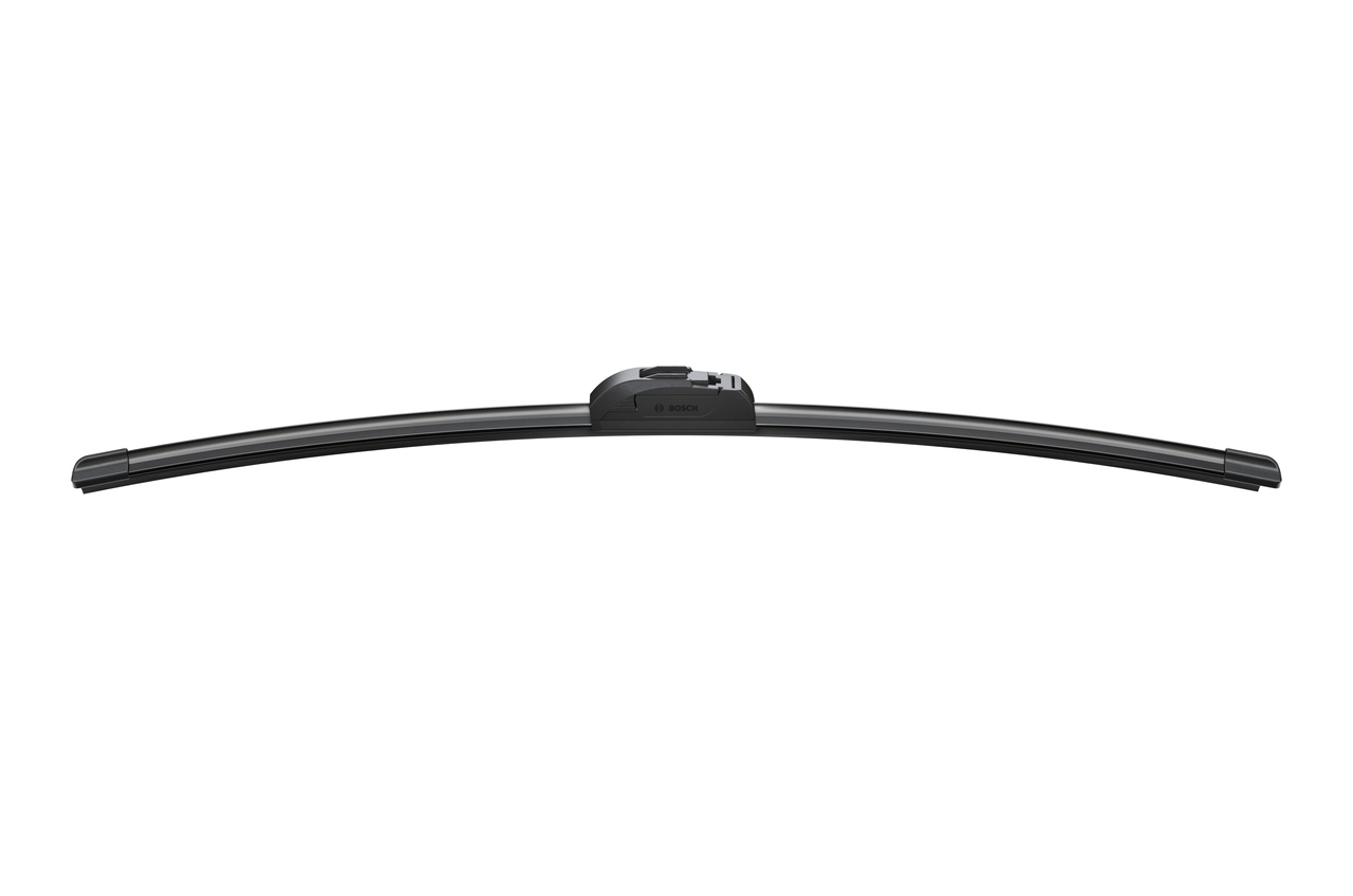 BOSCH 3 397 008 538 Wiper Blade