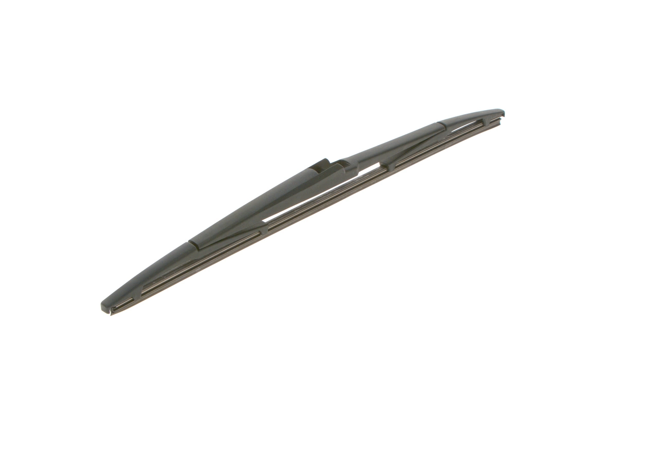 Wiper Blade Rear 3 397 011 431