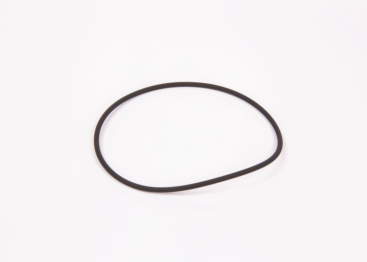 Rubber Ring 2 410 210 014