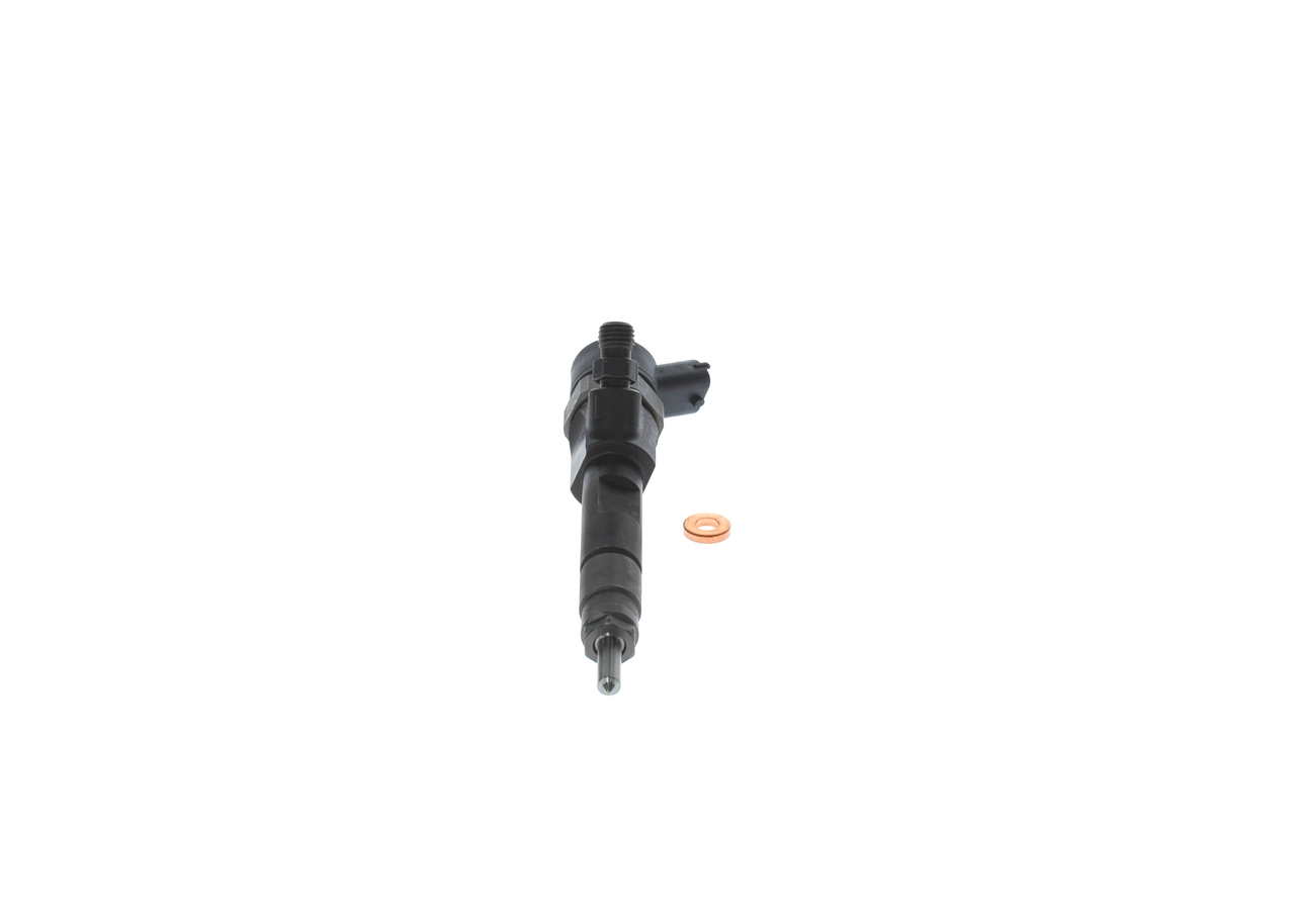 BOSCH 0 445 110 110 Injector Nozzle