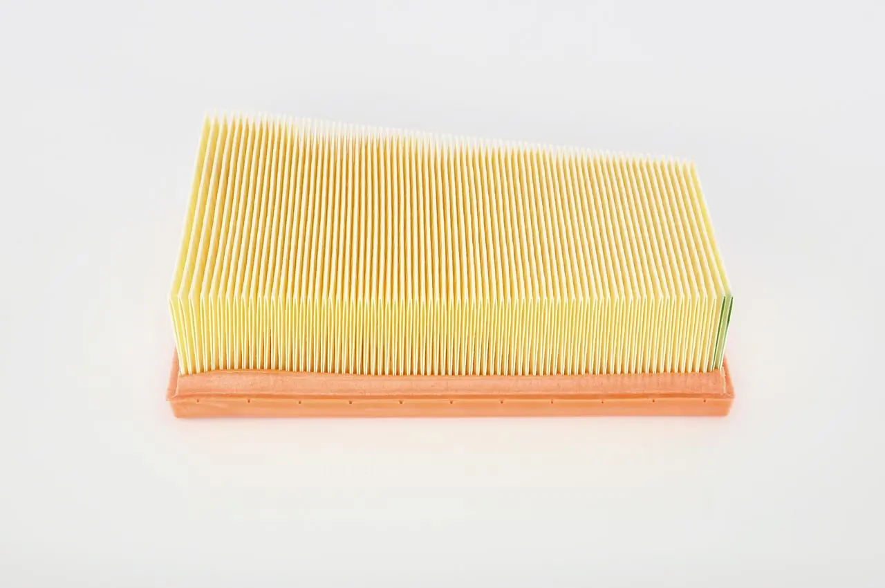 Air Filter F 026 400 441