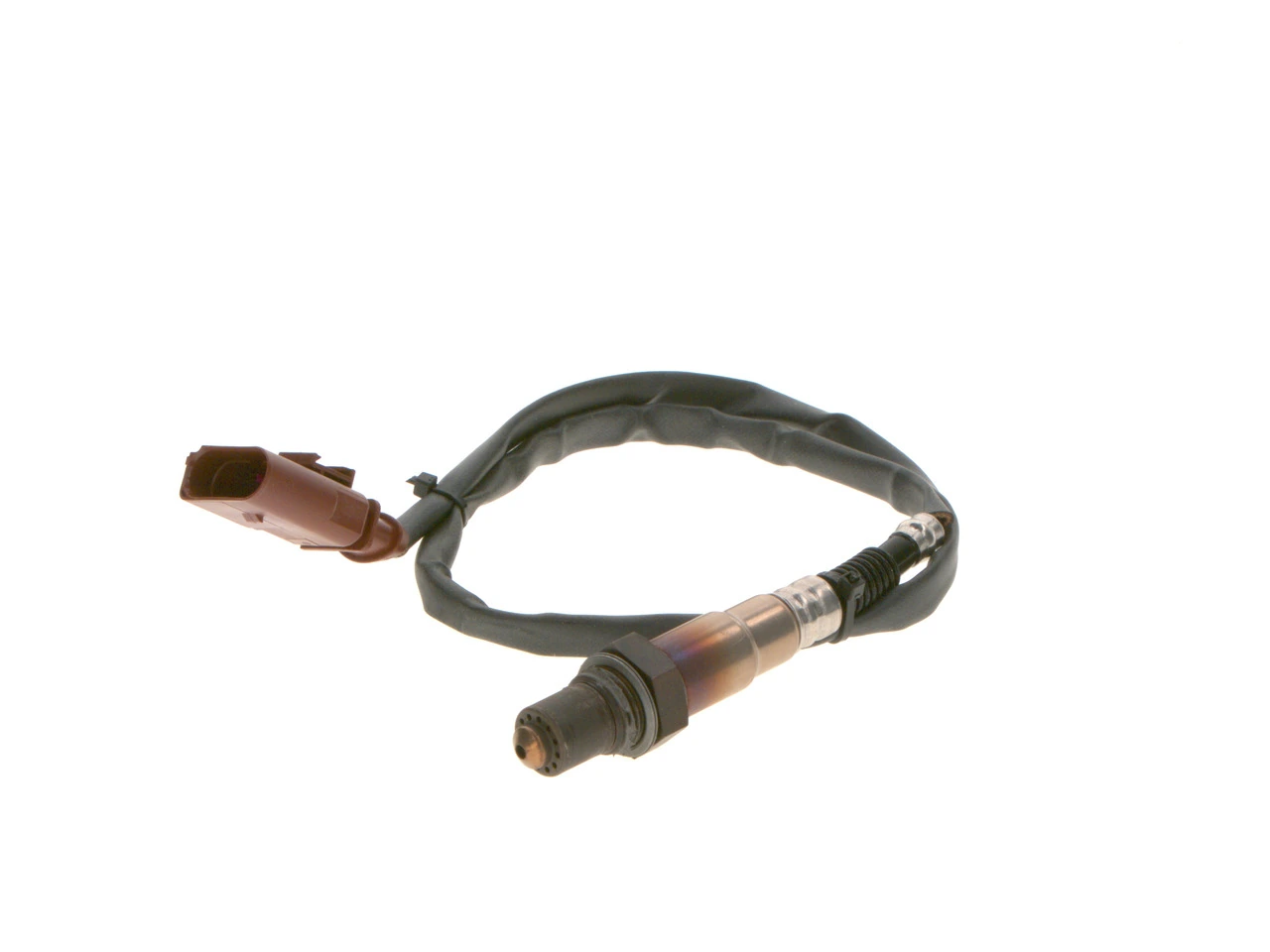 Oxygen Sensor 0 258 010 530