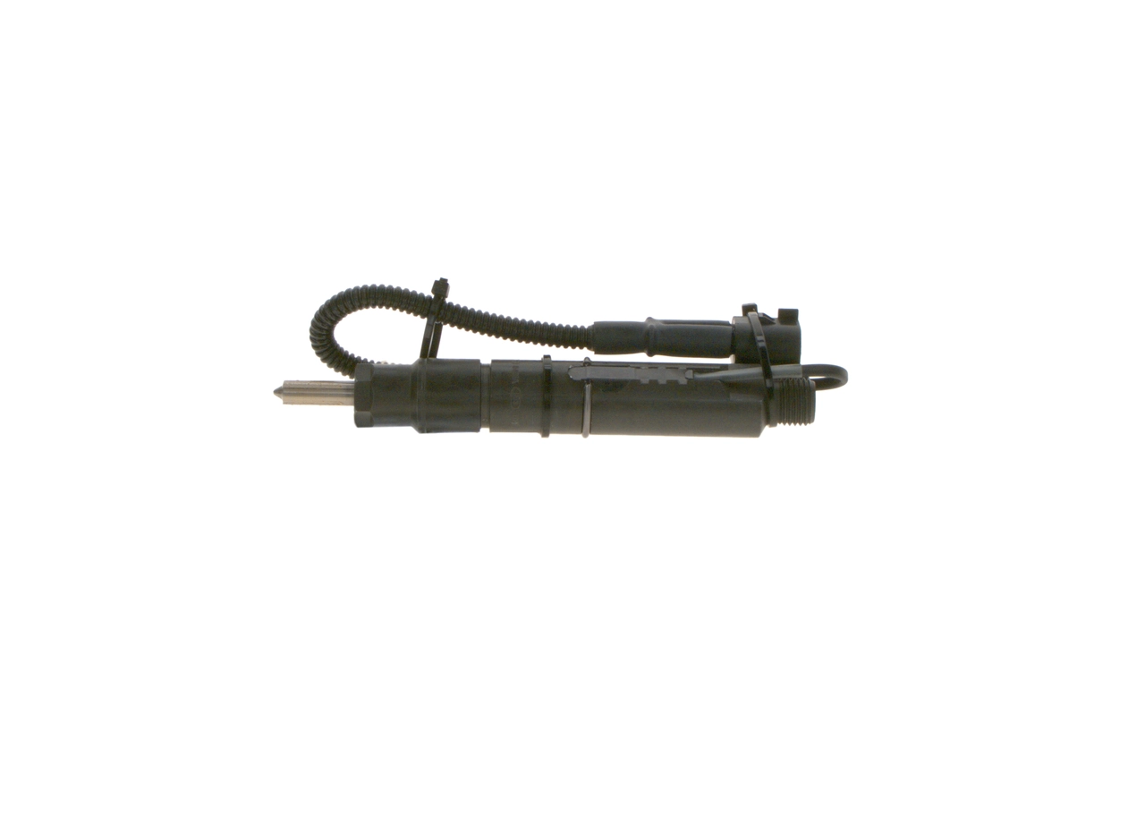 BOSCH 0 432 133 799 Nozzle and Holder Assembly