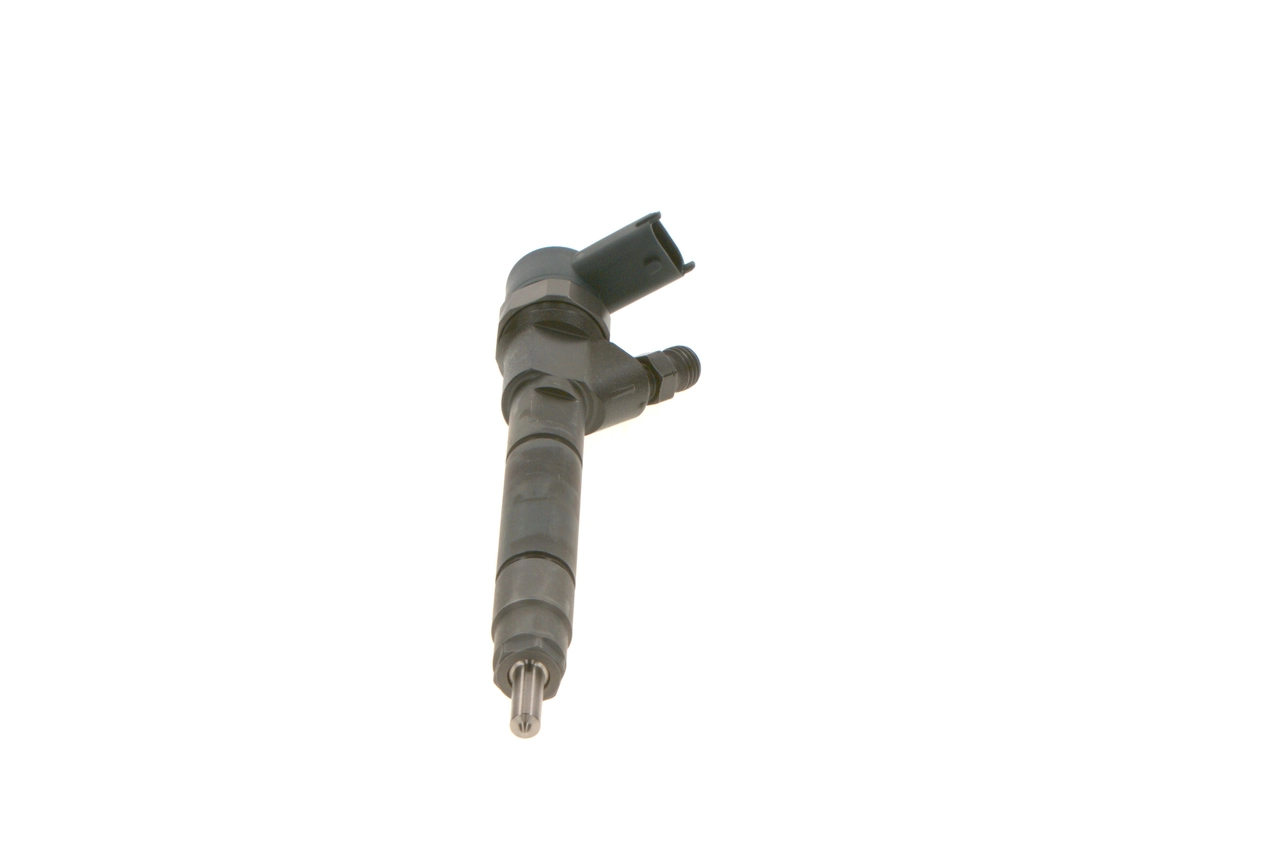 Injector Nozzle 0 986 435 086