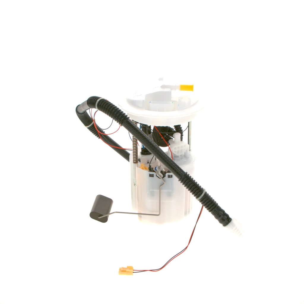 Fuel Feed Unit 0 580 314 217