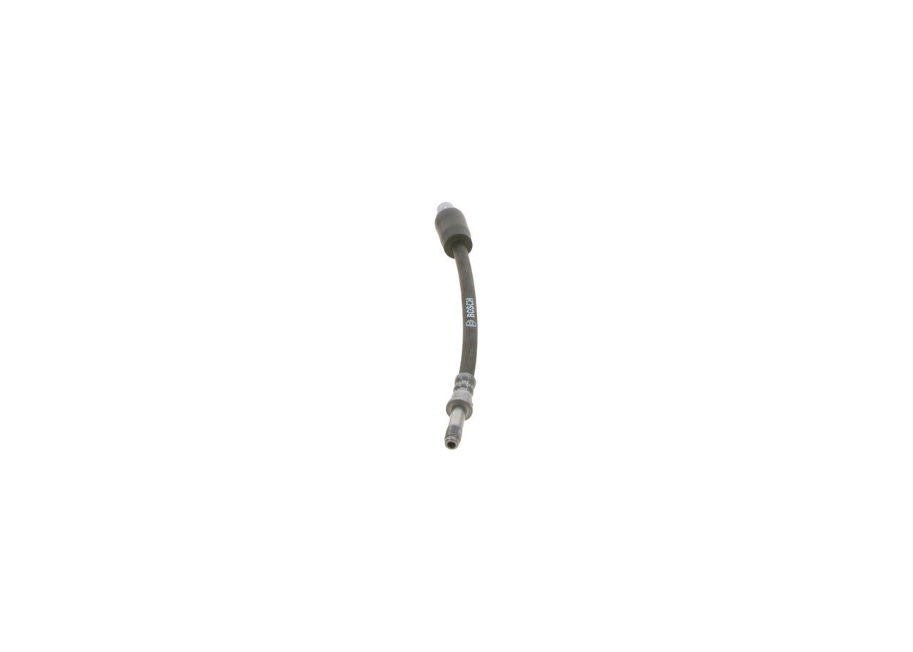 Brake Hose 1 987 476 359