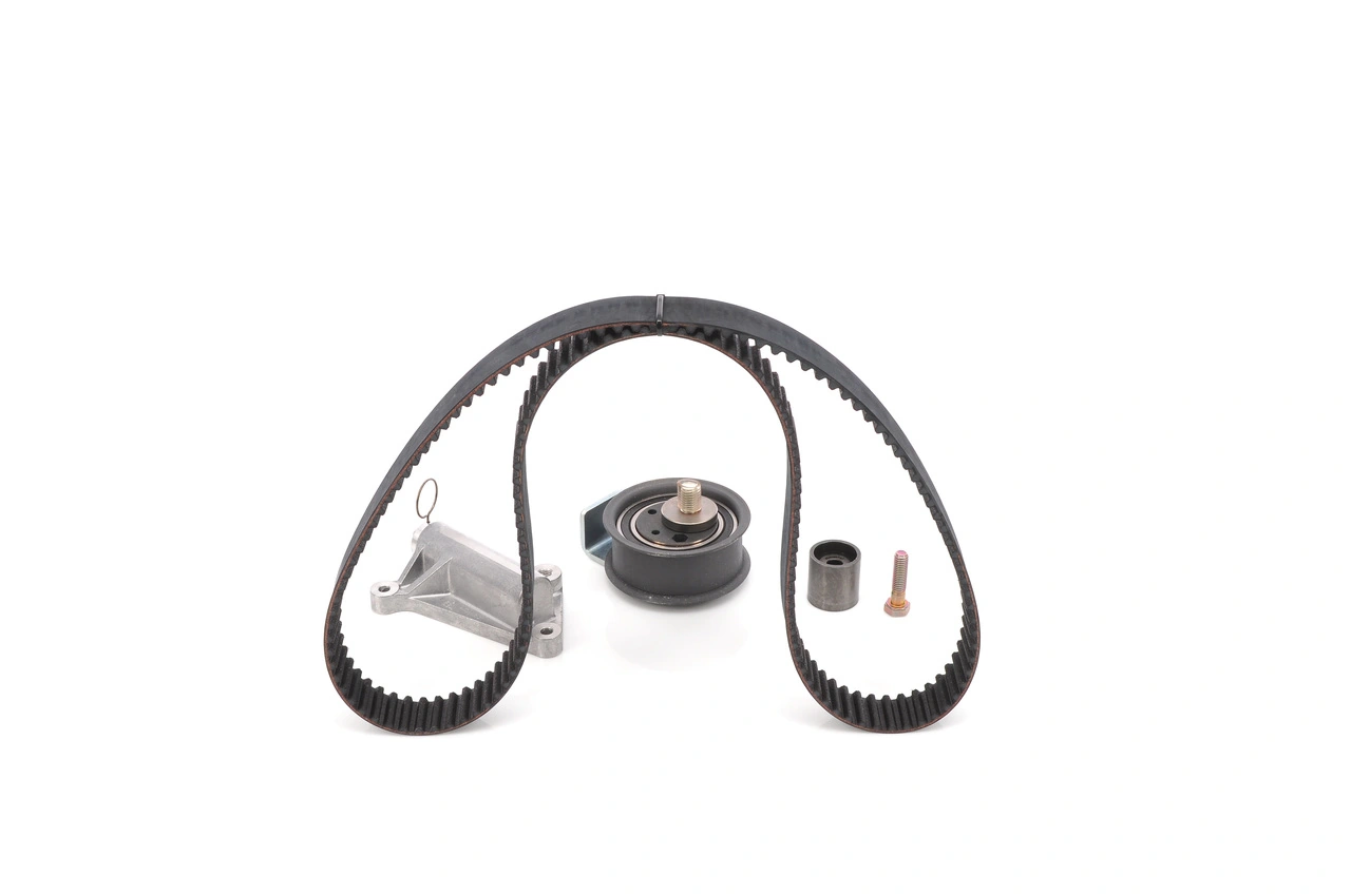Timing Belt Kit 1 987 946 709