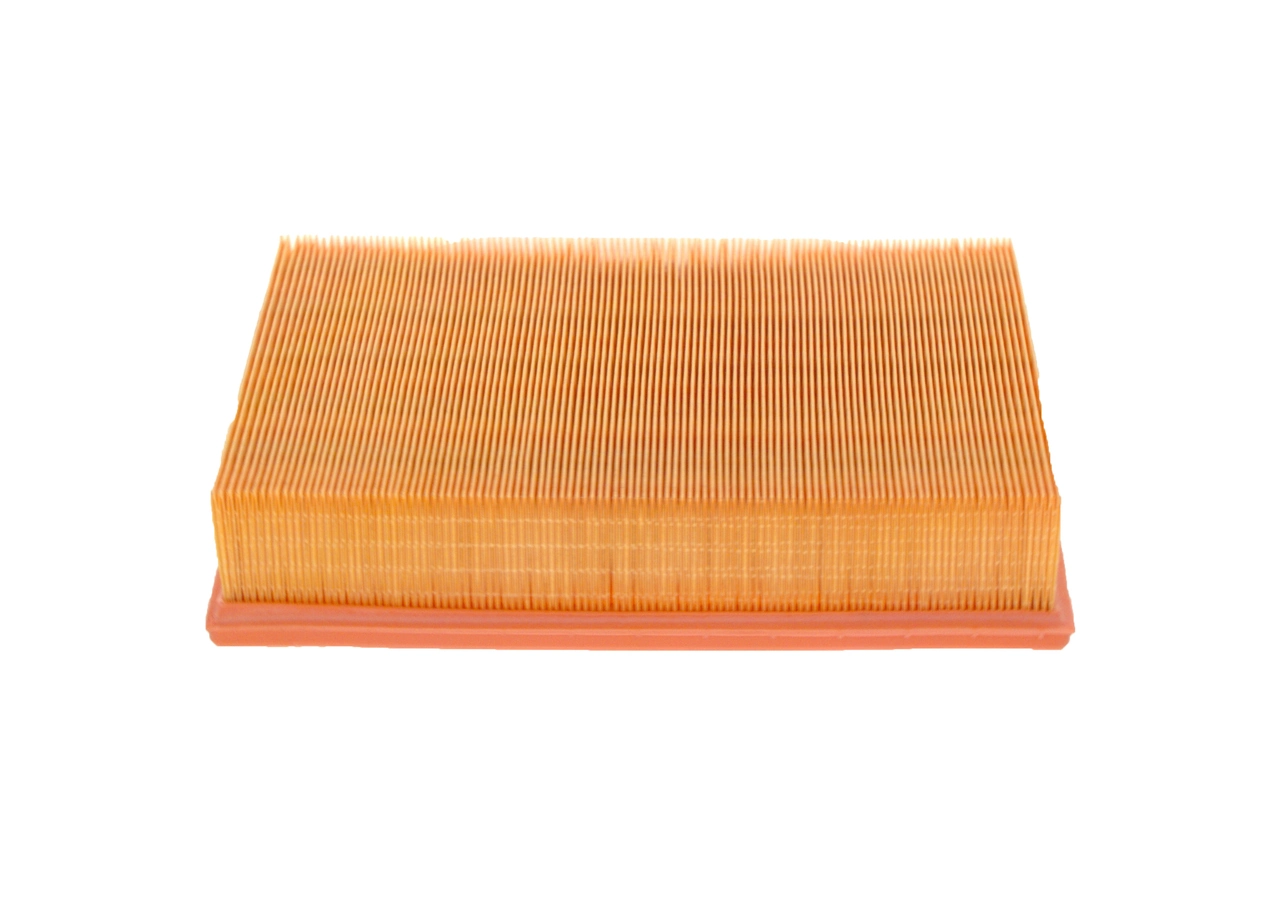 Air Filter 1 457 433 070