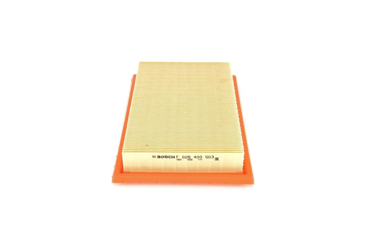 Air Filter F 026 400 503