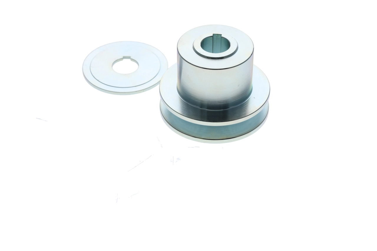 Belt Pulley, alternator 1 986 AE0 469