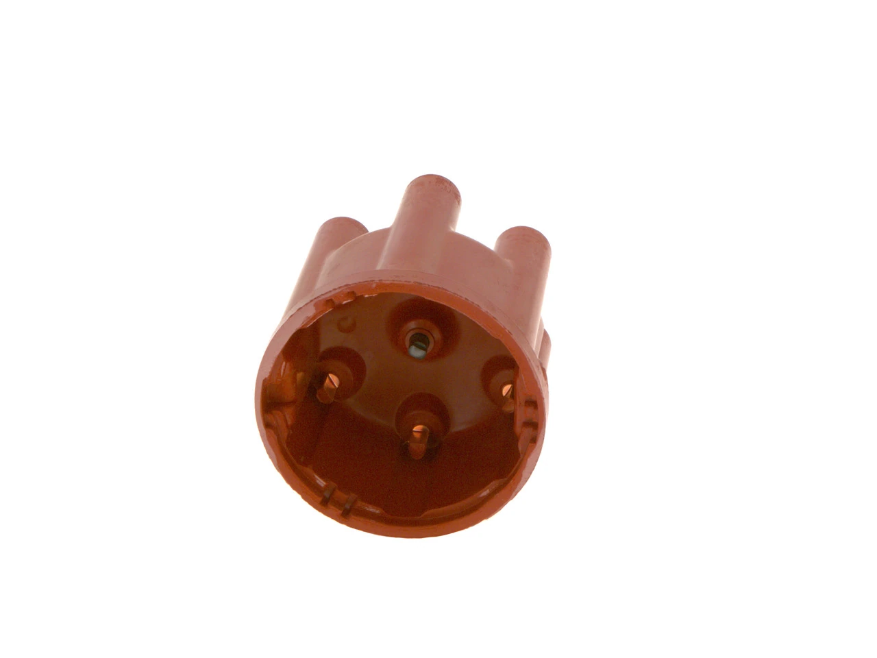 分电器盖 1 235 522 060