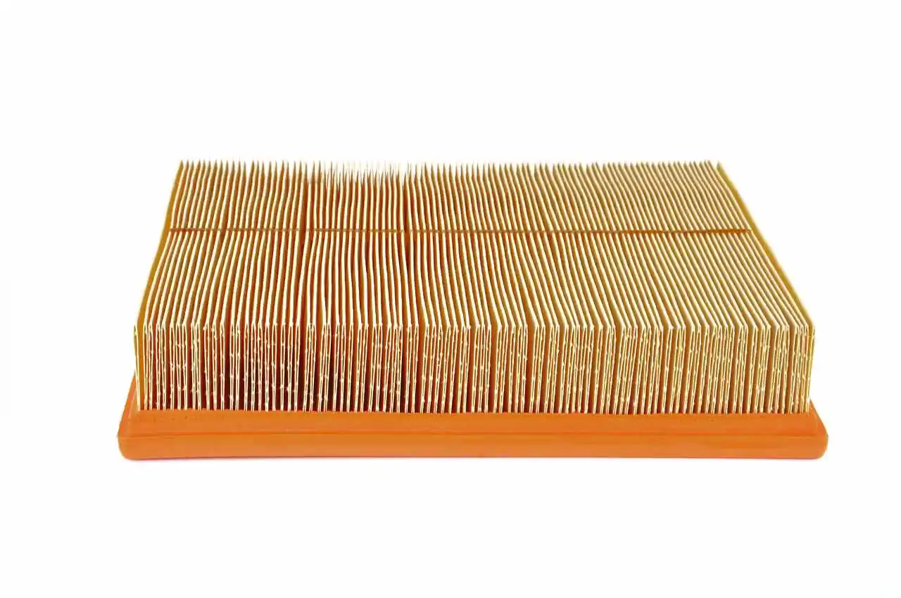 Air Filter F 026 400 519