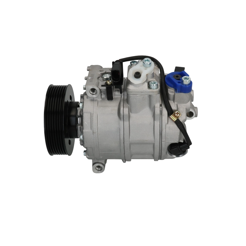 Compressor, air conditioning 1 986 AD1 086