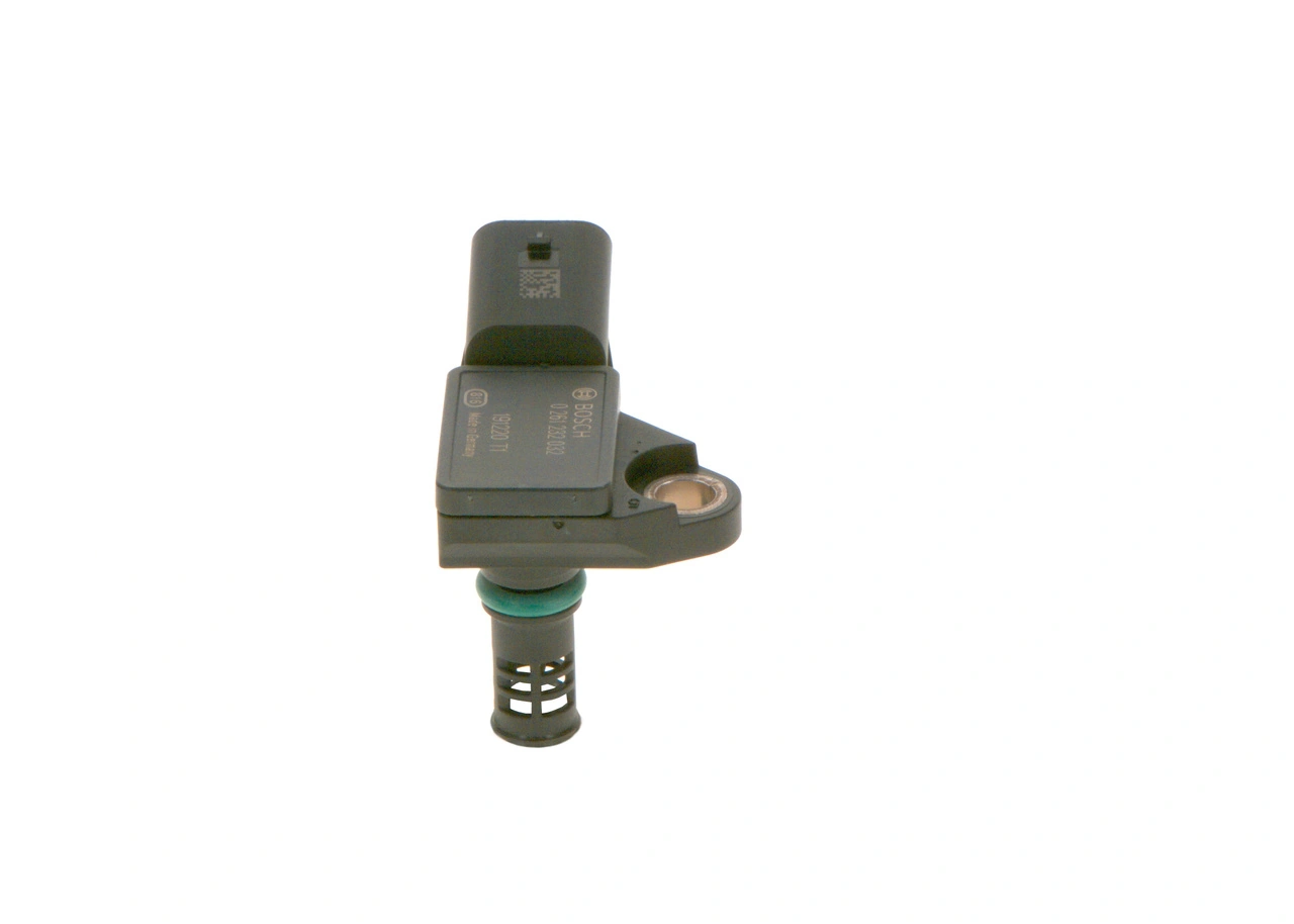 BOSCH 0 261 232 032 Sensor, boost pressure